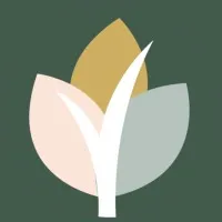 West Island Therapy and Wellness Centre