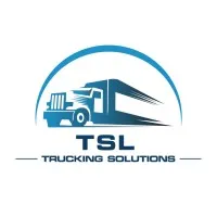Trucking Solutions LLC