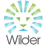 The Wilder Agency