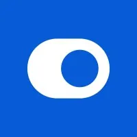 Optimyse