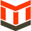 McDonald York Building Company