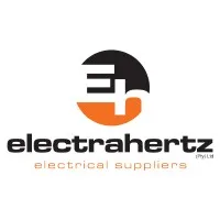 ELECTRAHERTZ (PTY) LTD