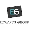 Edwards Group Edwards Group