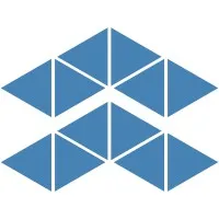 Operatives - Marketing Operations On-Demand