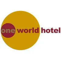 One World Hotel Petaling Jaya