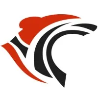 Roar Solutions Inc. Roar Solutions Inc.