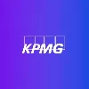 KPMG Taiwan