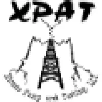 XPAT - Xtreme Pump & Testing