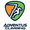 Adventus Climbing