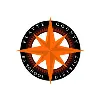 Platte County School District Platte County School District