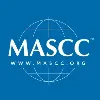 Multinational Association of Supportive Care in Cancer Multinational Association of Supportive Care in Cancer