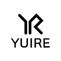 YUIRE