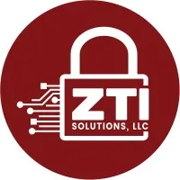 ZTI SOLUTIONS LLC