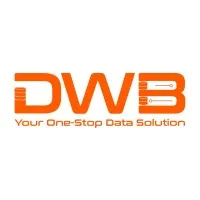 Datawise Business Private Limited