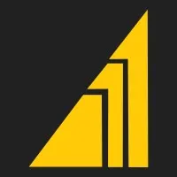 La Mansión Inversiones y Construcciones