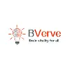 BVerve