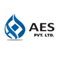 Ammar Engineering Solutions (Pvt) Ltd.