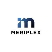 Meriplex, Colorado 