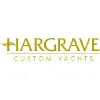 Hargrave Custom Yachts Hargrave Custom Yachts