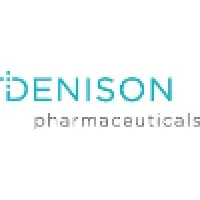 Denison Pharmaceuticals 