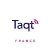 Taqt Taqt