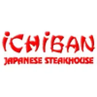 Ichiban Japanese Steakhouse