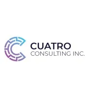 Cuatro Consulting Inc.