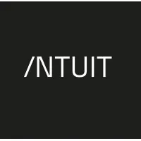 Intuit Communications