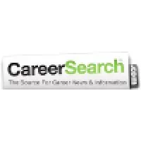 Career Search