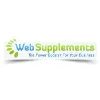 Web Supplements