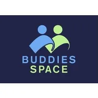 Buddies Space Buddies Space