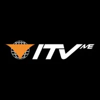 Intertech Vision Middle East