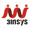 3INSYS Software Solutions Pvt Ltd 3INSYS Software Solutions Pvt Ltd