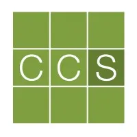 THE CHICAGO CONSULTANTS STUDIO, INC.