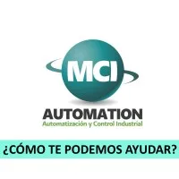 MCI Automation® MCI Automation®