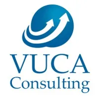 VUCA Consulting (Pty) Ltd.