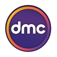 DMC TV email format