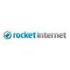 Rocket Internet Rocket Internet