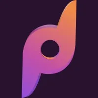 Pristine Data AI Pristine Data AI