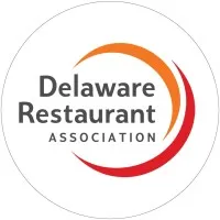 Delaware Restaurant Association Delaware Restaurant Association