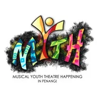 MYTH Musical Youth Theatre Happening