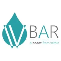 The IV Bar