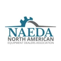North American Equipment Dealers Association North American Equipment Dealers Association
