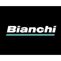 Bianchi Chile S.A