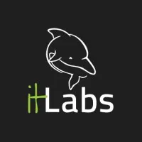 IT Labs