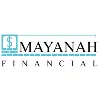 Mayanah Financial Mayanah Financial