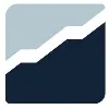 Tork Capital