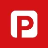 Premium Parking Premium Parking