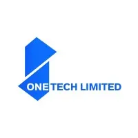 Onetech Limited