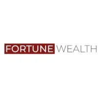 FORTUNE-WEALTH